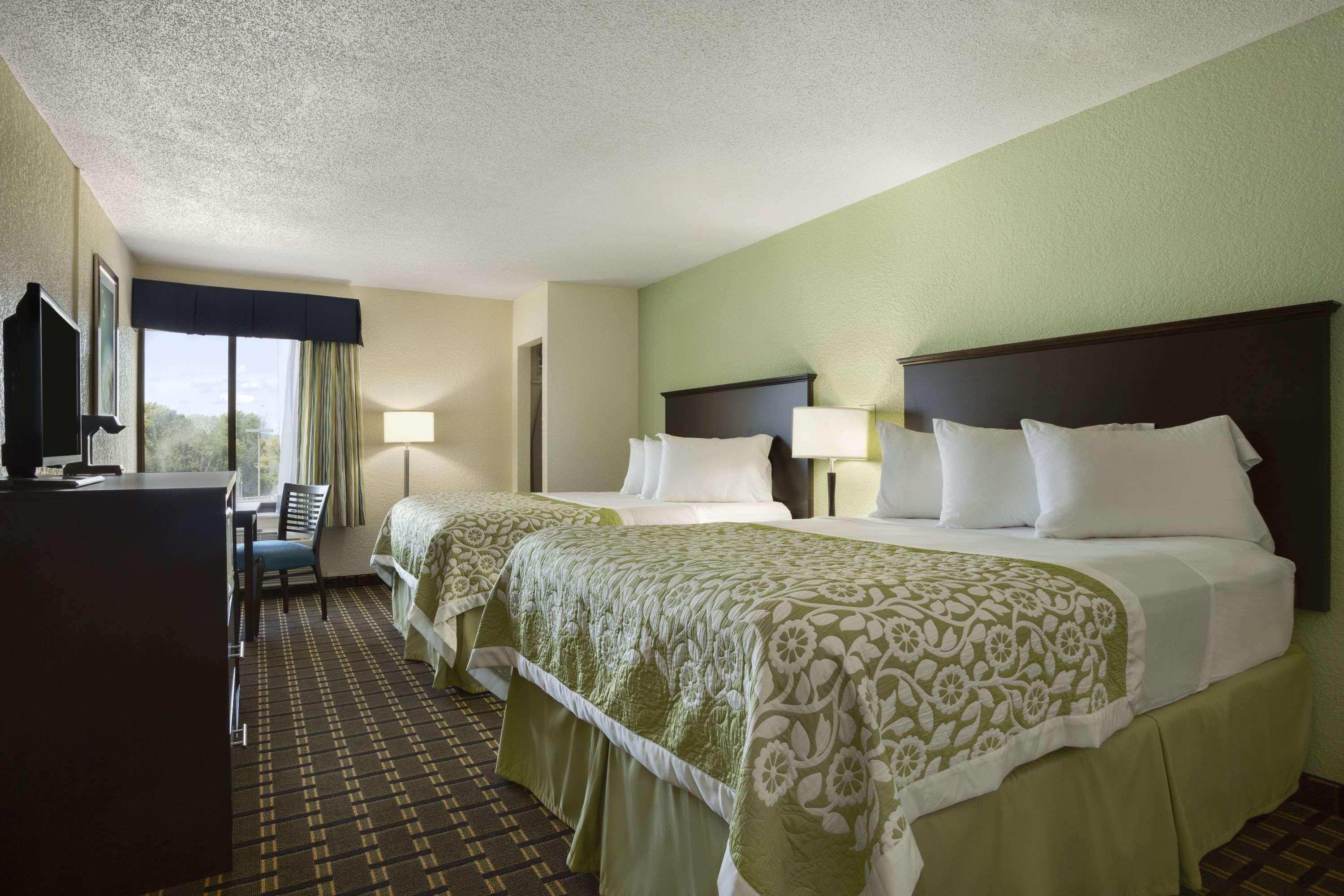 Hotel Clarion Pointe Jasper Exterior foto
