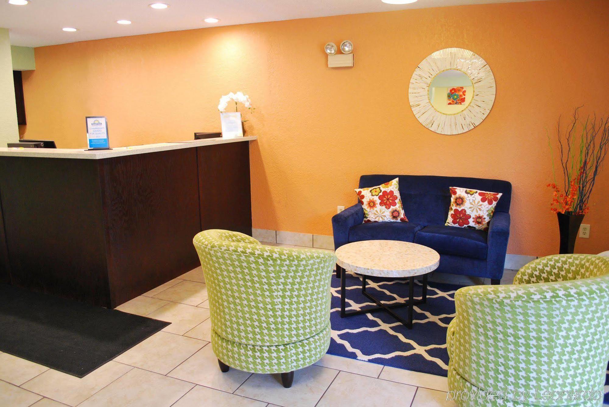 Hotel Clarion Pointe Jasper Exterior foto